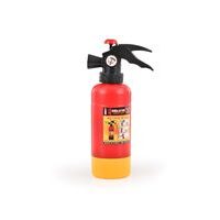 HECHT 51818 - Akkumulátoros kisautó