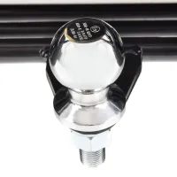 HECHT 56155 SAND - Akkumulátoros quad