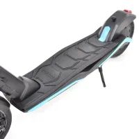 HECHT 5199 BLUE - Akkumulátoros roller