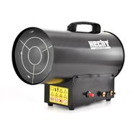 HECHT 3016