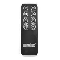 HECHT 3809 - Léghűtő