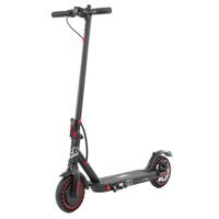 HECHT 5178 - Akkumulátoros roller