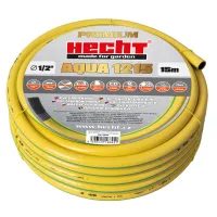 Kerti tömlő – HECHT AQUA PREMIUM 1215