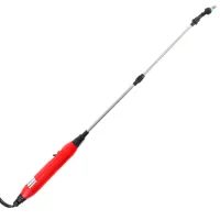 HECHT 4050 - Akkumulátoros permetező 5l