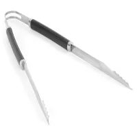 HECHT BBQ SET - BBQ SET 3in1