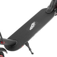 HECHT 5178 - Akkumulátoros roller