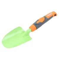 HECHT 900411 - Színes mini kerti szerszámkészlet