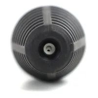 Turbó fúvóka 000330B