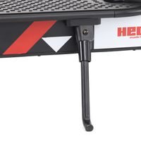 HECHT 5299 - Akkumulátoros roller
