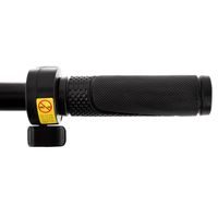 HECHT 5189 - Akkumulátoros roller