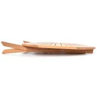 HECHT BASIC TABLE - Basic set asztal