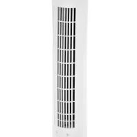 HECHT 37160 - Elektromos ventilátor