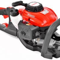 HECHT 9275 PROFI - Benzinmotoros sövényvágó