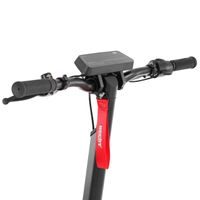 HECHT 5488 - Akkumulátoros roller