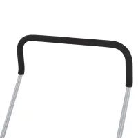 HECHT 750 GT - Kerekes hólapát