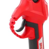 HECHT 99140 - Akkumulátoros metszőolló