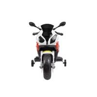 BMWS S 1000 RR-RED - Gyermek motor