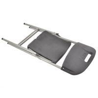 HECHT FOLDIS CHAIR