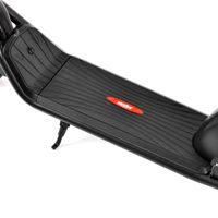 HECHT 5189 - Akkumulátoros roller