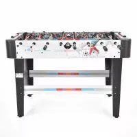 HECHT 55203 - Csocsóasztal