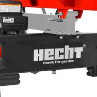 HECHT 6422 - Motoros rönkhasító