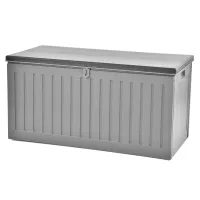 HECHT BOX L - Tárolódoboz