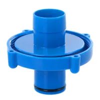 HECHT 30004 - Medence skimmer (fölöző)