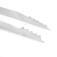 HECHT BBQ SET - BBQ SET 3in1