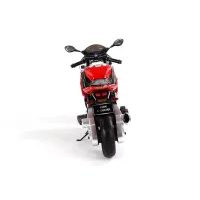 BMWS S 1000 RR-RED - Gyermek motor