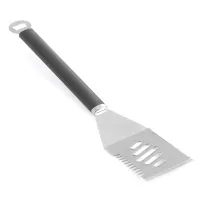 HECHT BBQ SET - BBQ SET 3in1