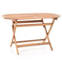 HECHT BASIC TABLE - Basic set asztal