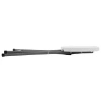 HECHT FOLDIS WHITES TOOL