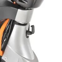 HECHT Betis Silver - elektromos robogó
