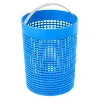 HECHT 30004 - Medence skimmer (fölöző)