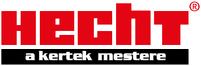 www.hecht.hu