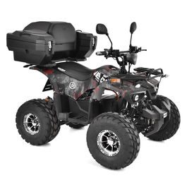 HECHT 56199 HURON - Akkumulátoros quad