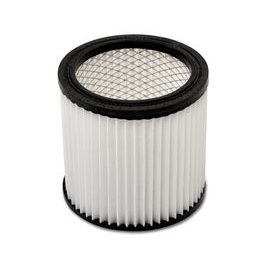 EDF 1010 - Papír szűrő hecht 20 e 130*130mm