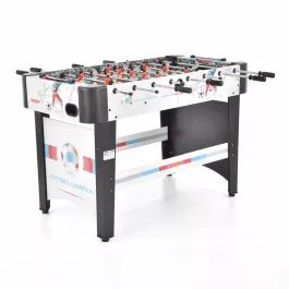 HECHT 55203 - Csocsóasztal