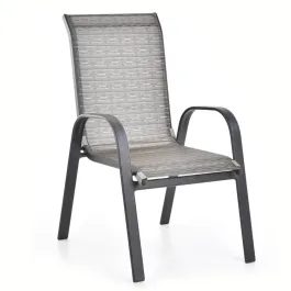 HECHT HONEY CHAIR - Honey set szék