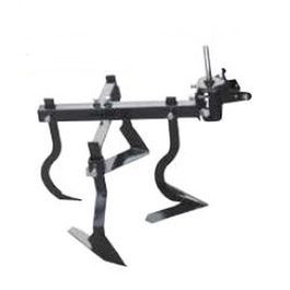 HECHT 007132 - Kultivátor, szélesség 30cm,