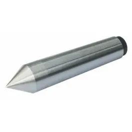 HECHT 008410H - Rögzített csúcs MT3