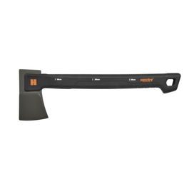 HECHT 900700 - Univerzális balta 910g