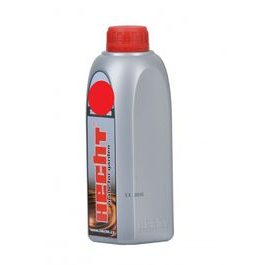 HECHT TRANSMISSION - Hecht hajtómű olaj 0,8l, 80w-90