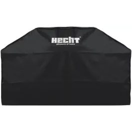 HECHT COVER 5 - Takaró adelle 5