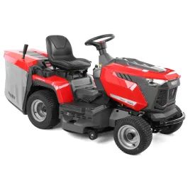 HECHT 5292 - Kerti traktor