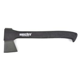 HECHT 900570 - Univerzális balta 570g