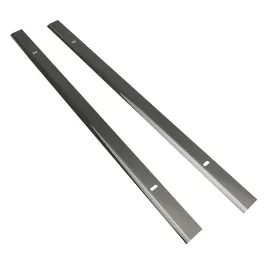 HECHT 008750 - Gyalukés 2 db h8750