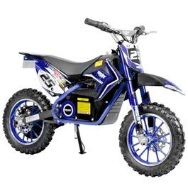 HECHT 54502 - Gyermek motor