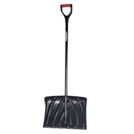 HECHT 460 GT - Hólapát 131cm