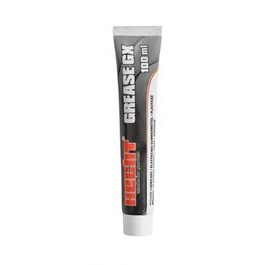 HECHT GREASE GX 100 ML - Hecht kenőzsír szöghajtáshoz